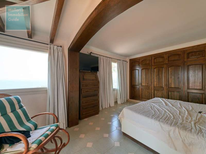 Villa for sale in Mallorca: large choice, best villas 11