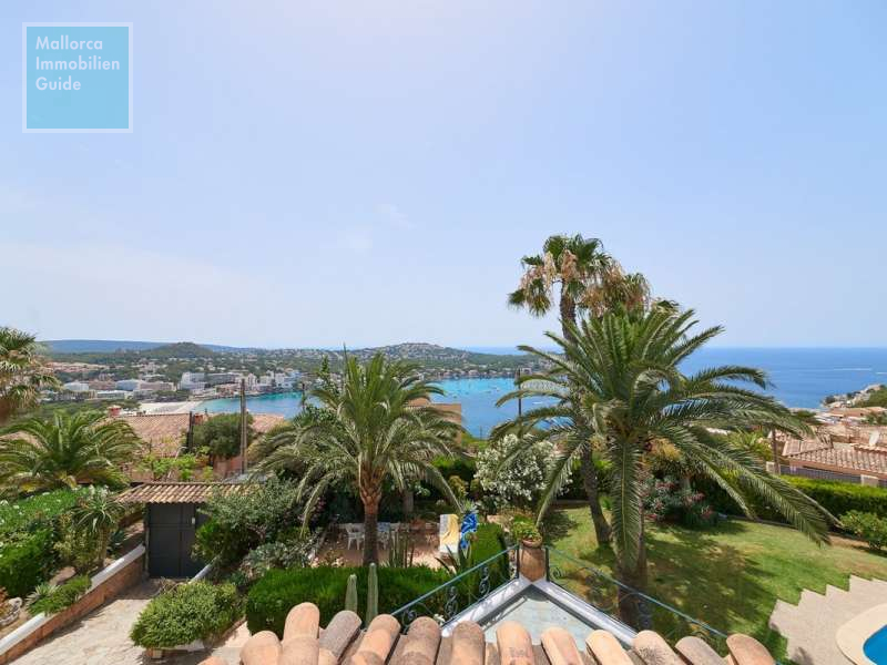Villa for sale in Mallorca: large choice, best villas 4