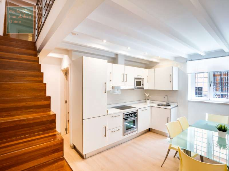 Piso en venta Mallorca: gran selección, precios económicos 10