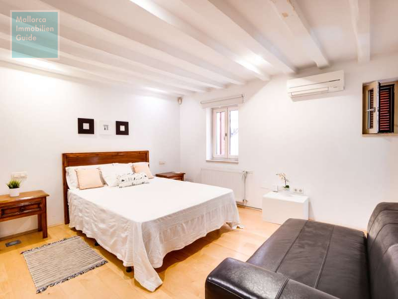 Piso en venta Mallorca: gran selección, precios económicos 11