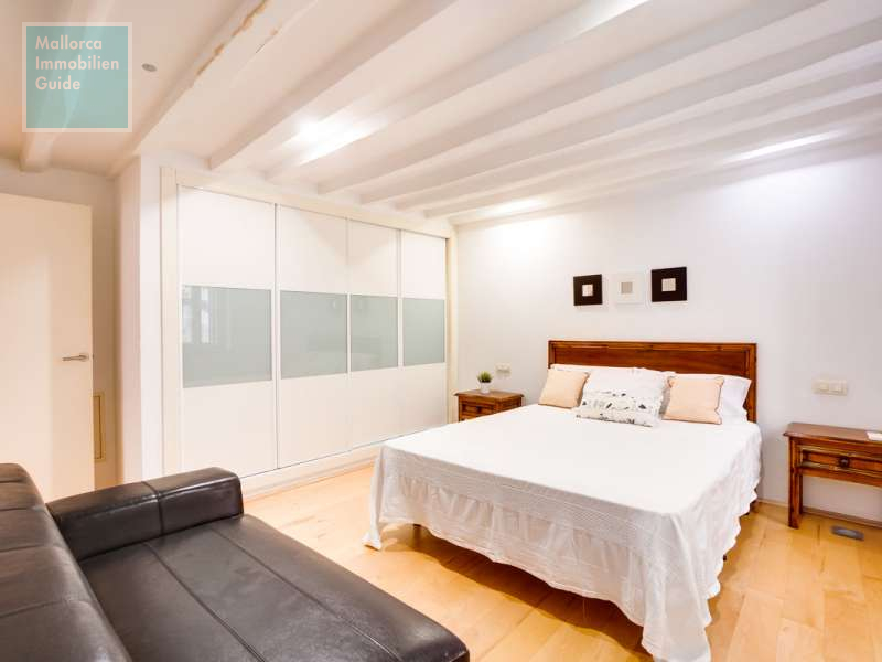 Piso en venta Mallorca: gran selección, precios económicos 12