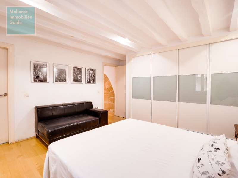 Piso en venta Mallorca: gran selección, precios económicos 13