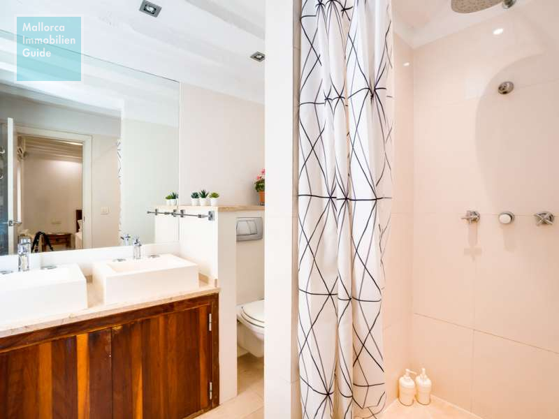 Piso en venta Mallorca: gran selección, precios económicos 14