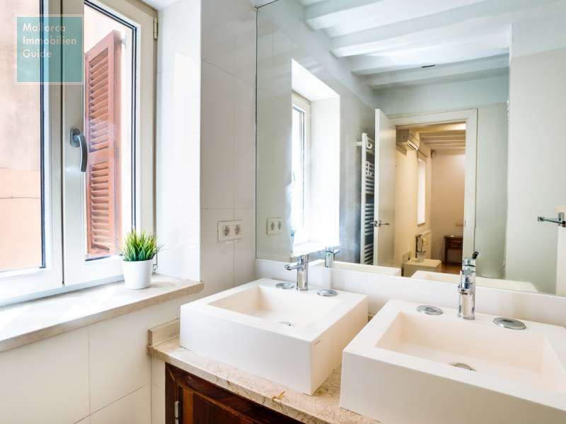 Piso en venta Mallorca: gran selección, precios económicos 15