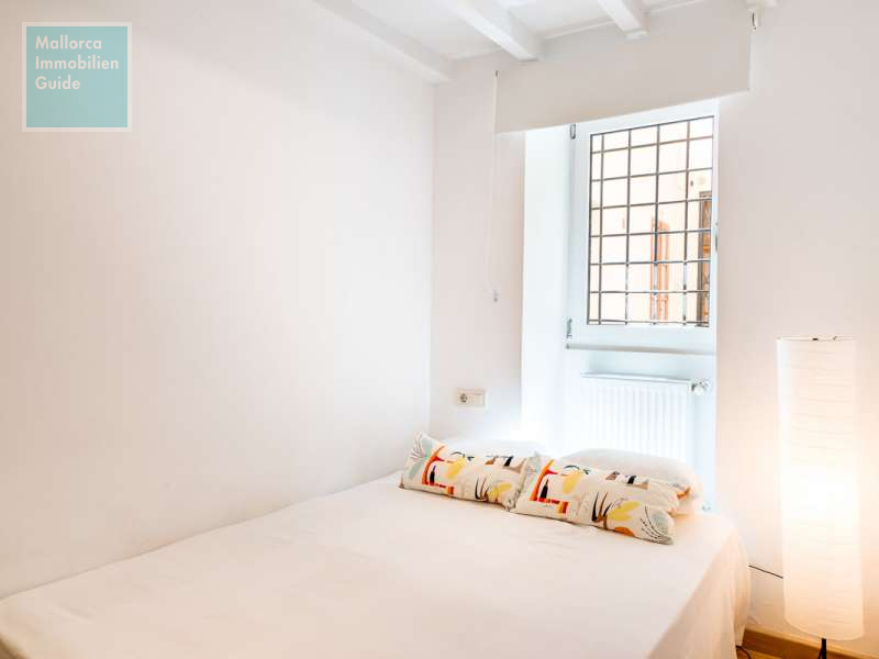 Piso en venta Mallorca: gran selección, precios económicos 16