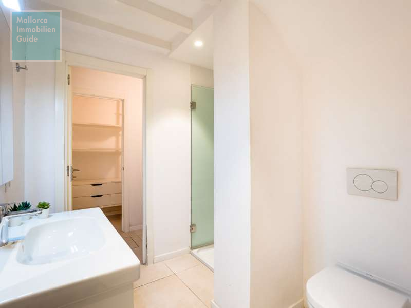 Piso en venta Mallorca: gran selección, precios económicos 17