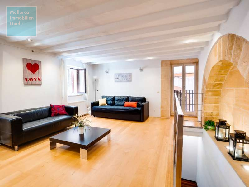 Piso en venta Mallorca: gran selección, precios económicos 2