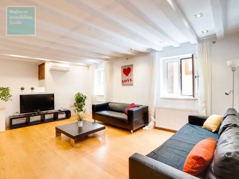 Piso en venta Mallorca: gran selección, precios económicos 3