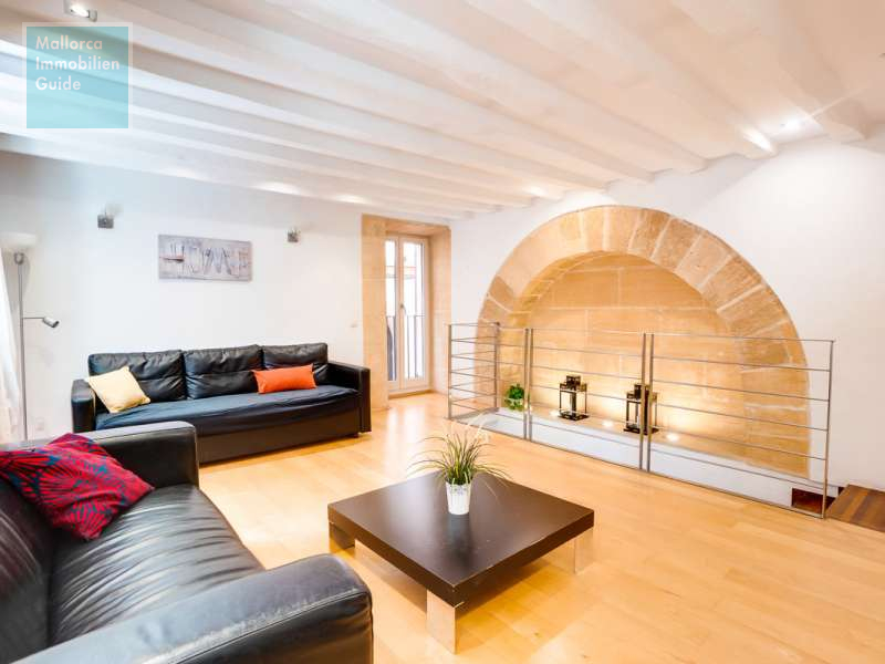 Piso en venta Mallorca: gran selección, precios económicos 4