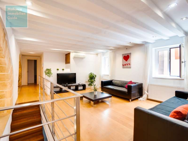 Piso en venta Mallorca: gran selección, precios económicos 5