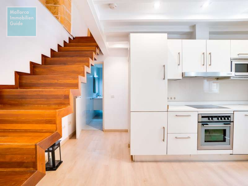 Piso en venta Mallorca: gran selección, precios económicos 6