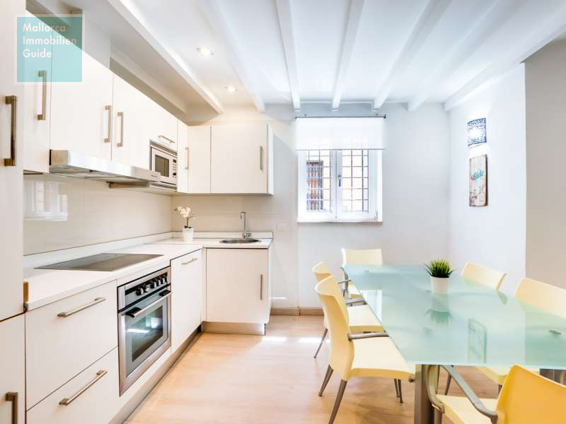 Piso en venta Mallorca: gran selección, precios económicos 7