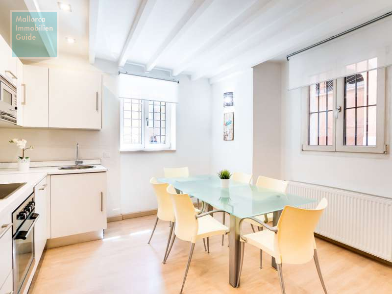 Piso en venta Mallorca: gran selección, precios económicos 8