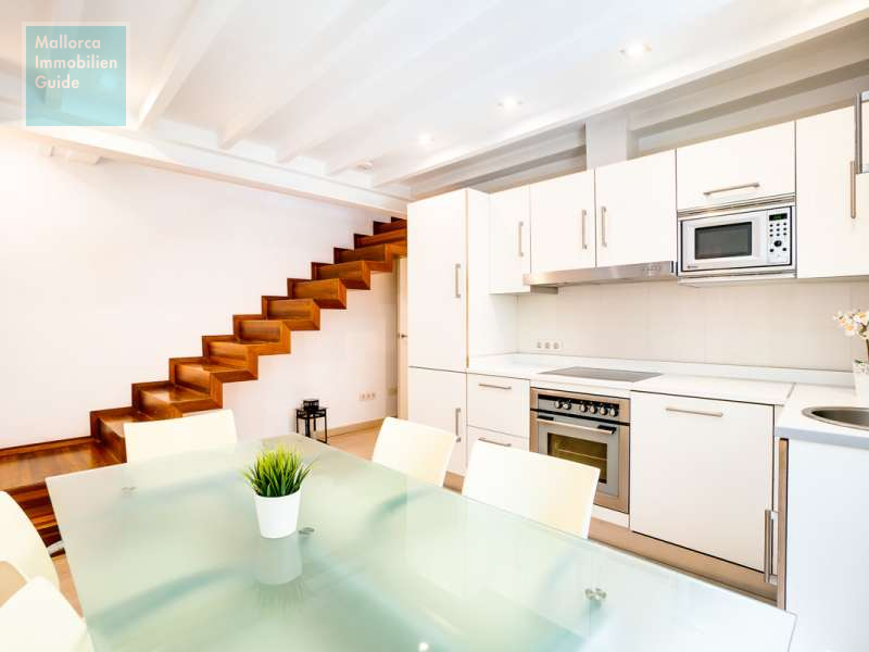 Piso en venta Mallorca: gran selección, precios económicos 9