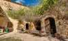 Finca for sale in Mallorca: top offers starting at  275.000 5