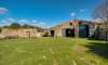 Finca for sale in Mallorca: top offers starting at  275.000 7