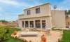 Portocristo, Finca: Landhaus mit Ausbaupotential zu verkaufen - 4