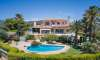Villa for sale in Mallorca: large choice, best villas 1
