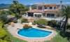 Villa for sale in Mallorca: large choice, best villas 14