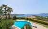 Villa for sale in Mallorca: large choice, best villas 3