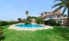 Villa for sale in Mallorca: large choice, best villas 5