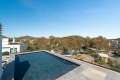 Santa Ponsa, luxuriöses Penthouse mit privatem Dachpool