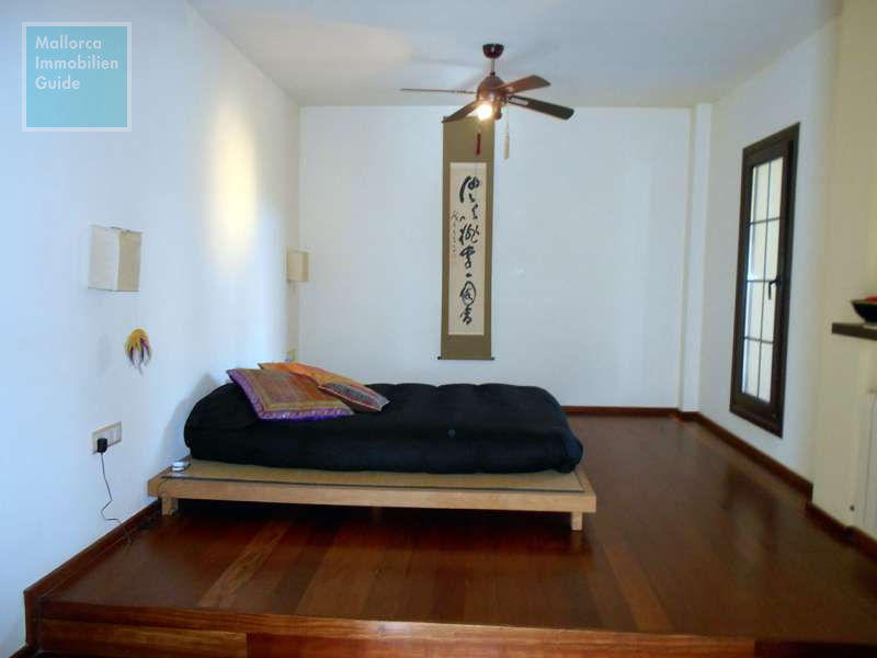 Beautiful Chalet in finca style - 7