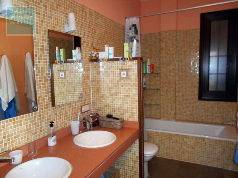 Villa for sale in Mallorca: large choice, best villas 11