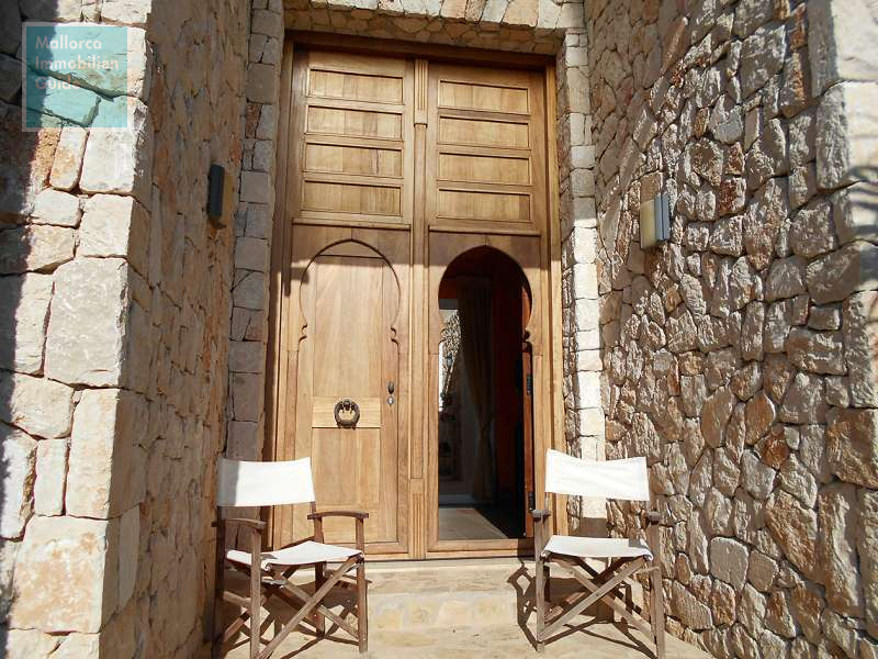 Villa for sale in Mallorca: large choice, best villas 3