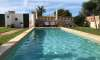 Villa for sale in Mallorca: large choice, best villas 13