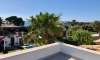 Villa for sale in Mallorca: large choice, best villas 14