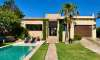 Villa for sale in Mallorca: large choice, best villas 2