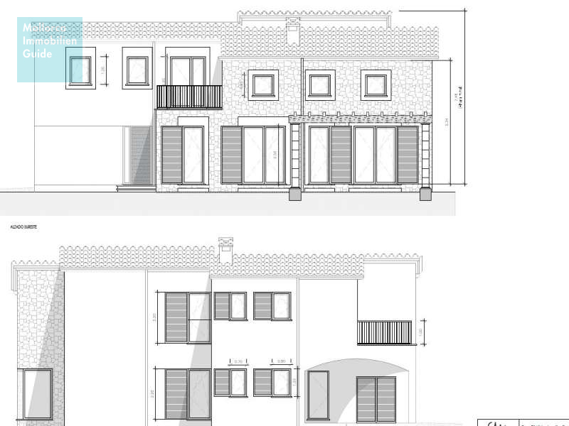 Solar en venta Mallorca: mejor ubicación, vistas al mar 8