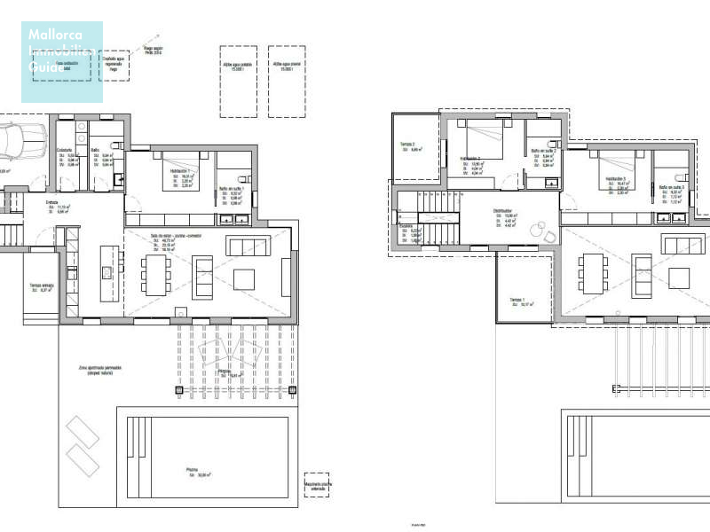 Solar en venta Mallorca: mejor ubicación, vistas al mar 7