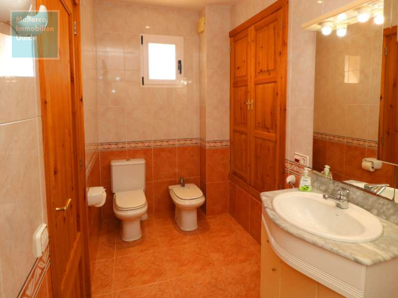 Finca with pool and vacation license !! - 11