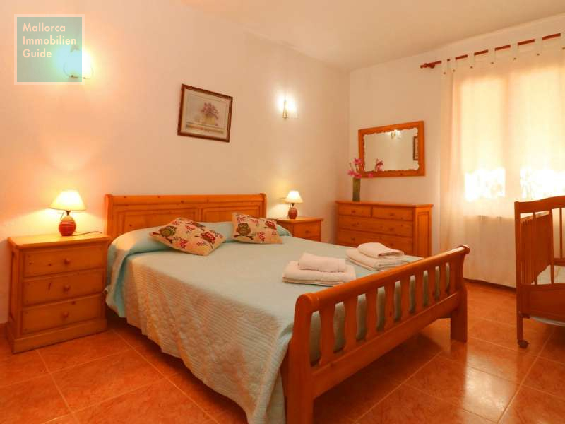 Finca with pool and vacation license !! - 9