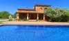 Finca with pool and vacation license !! - 1
