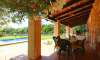 Finca with pool and vacation license !! - 12