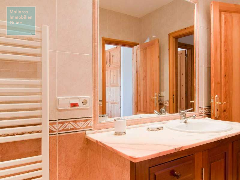 Bonita finca con piscina y licencia vacacional!! - 17