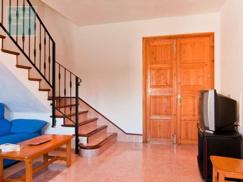 Bonita finca con piscina y licencia vacacional!! - 10