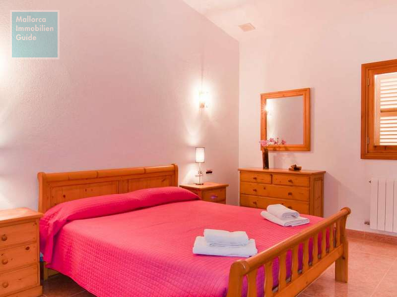 Bonita finca con piscina y licencia vacacional!! - 11