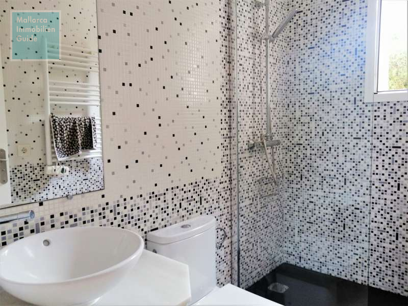 Beautiful semi-detahed villa with pool!! - 18