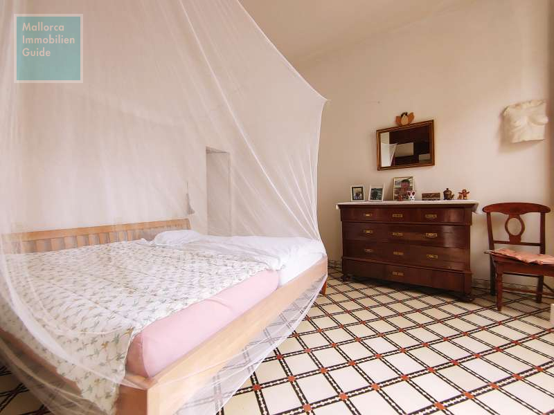 Preciosa casa de pueblo en el centro de Porreres - 10