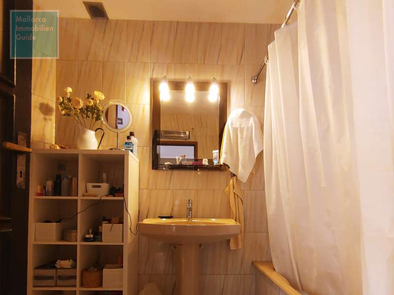 Preciosa casa de pueblo en el centro de Porreres - 11