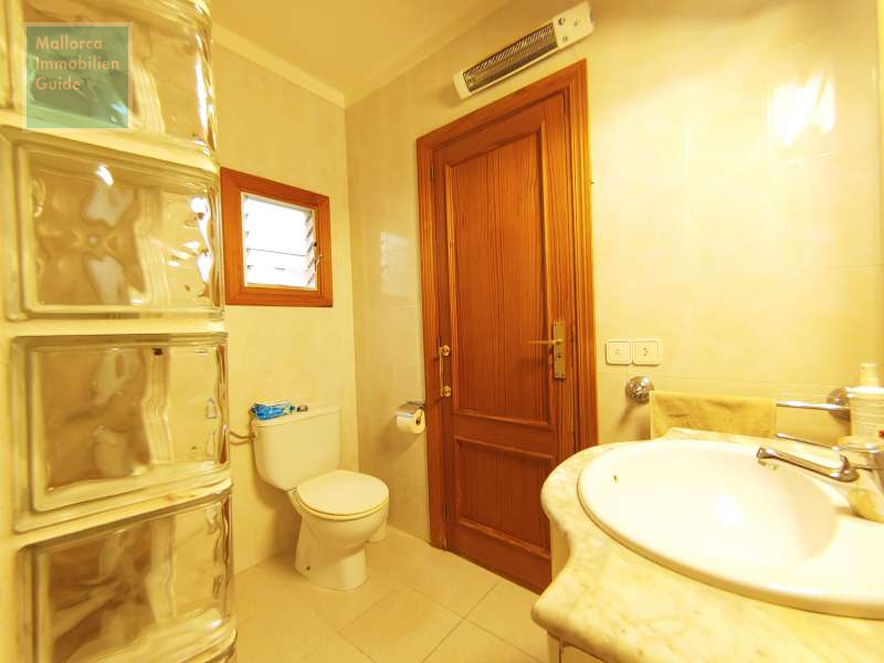 Preciosa casa de pueblo en el centro de Porreres - 12