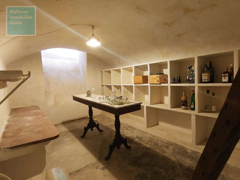 Preciosa casa de pueblo en el centro de Porreres - 14