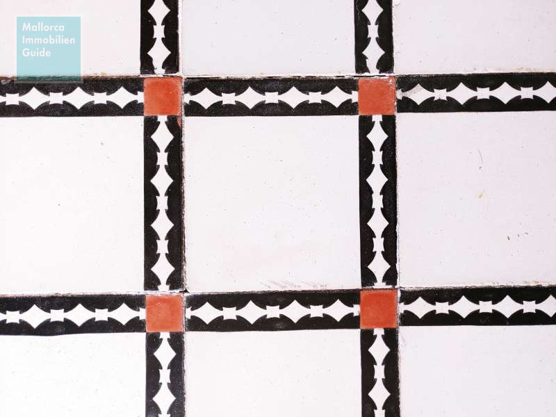 Preciosa casa de pueblo en el centro de Porreres - 17