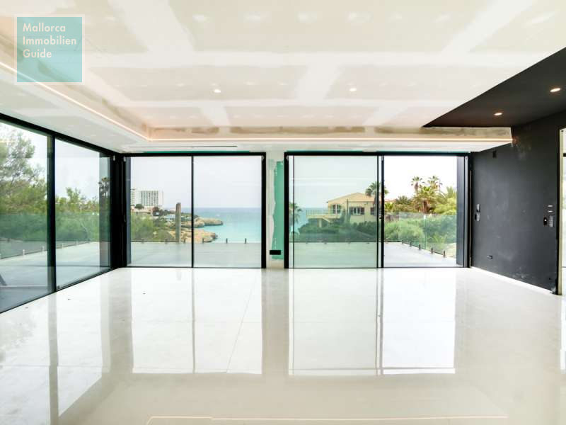 Villa en venta Mallorca: gran selección de top villas 8