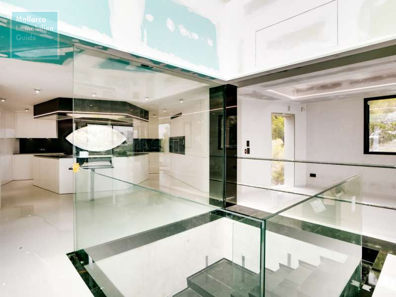 Villa en venta Mallorca: gran selección de top villas 9