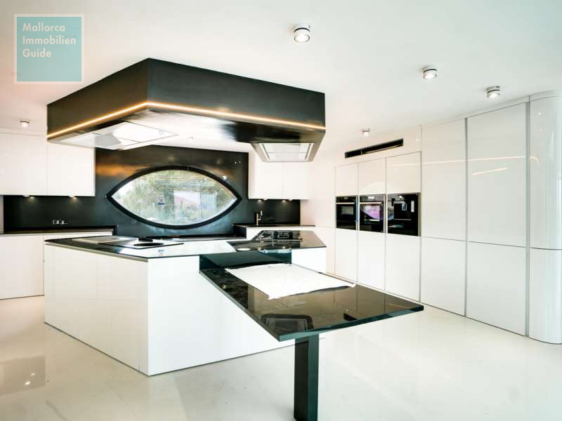 Villa en venta Mallorca: gran selección de top villas 11